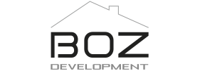 BOZ Development